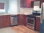 174 Nostrand Ave, Brooklyn, NY