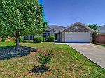 1604 Mcgarry Ln, Mansfield, TX