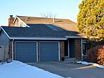 8336 E Mineral Dr, Centennial, CO