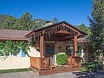 8685 W Highway 24 Not Applicable, Cascade, CO