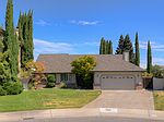 15 Assay Ct, Sacramento, CA