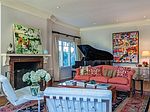 100 Spruce St, San Francisco, CA