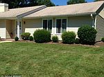 14615 Edelmar Dr # 134-A, Silver Spring, MD