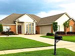 3281 Oneal Ct, Mobile, AL