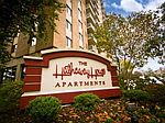 515 W Chelten Ave, Philadelphia, PA