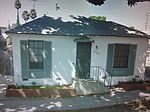 2031 Magnolia Ave # 4, Long Beach, CA