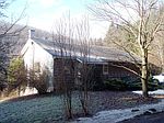 47 Russell Rd, Walton, NY