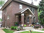 936 Buena Vista Ave, Saint Louis, MO
