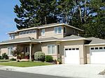114 Dundee Dr, South San Francisco, CA