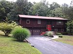 133 Pinesbridge Rd, Katonah, NY