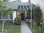 6501 Skyview Dr, Orangevale, CA