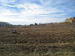 1309/1311 Dulcimer Ln, Grottoes, VA
