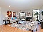 1170 Foster City Blvd APT 205, Foster City, CA