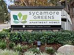 1982 Wellington Ln, Vista, CA