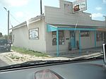 2830 Main St, Ingleside, TX