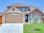 450 Lipizzan Ln, Celina, TX