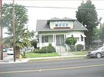 651 E Julian St, San Jose, CA