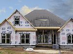 2019 Rothmore Dr SW, Huntsville, AL