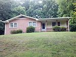 1128 Shady Ln, Madison, NC