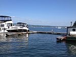 9052 Seward Park Ave S # D-119, Seattle, WA