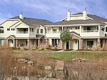 6401 S Boston St, Greenwood Village, CO