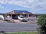 1041 Aila St, Honolulu, HI