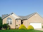 5814 Pine St, Jeffersonville, IN