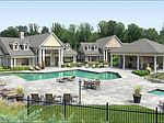 1050 Greystone Summit Dr, Cumming, GA
