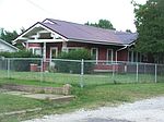 306 N Byrd St, Coalgate, OK