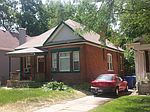 780 E 900 S, Salt Lake City, UT