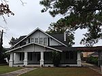 512 1st St SE, Moultrie, GA