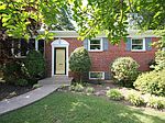 1005 Loxford Ter, Silver Spring, MD