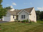 82 Horne Way, Millbury, MA