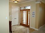 7955 Winterberry St, Beaumont, TX