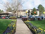 2700 W Powell Blvd, Gresham, OR