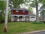 91 Legion Pl, Hillsdale, NJ