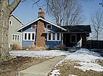 6407 Broadway St, Indianapolis, IN