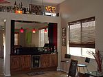 38017 N Pagoda Ln, Anthem, AZ
