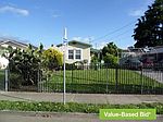 1712 1708 101st Ave, Oakland, CA