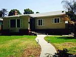 6246 Canobie Ave, Whittier, CA