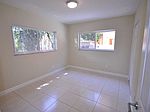(Undisclosed Address), North Miami, FL