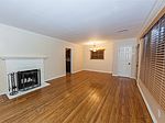 21235 De La Osa St, Woodland Hills, CA