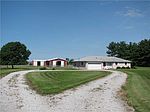 6050 S Sr 267, Lebanon, IN