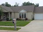 (undisclosed Address), Vevay, IN