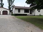 5476 Sunnyside St, Grawn, MI