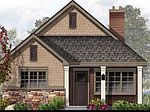 8103 E 49th Pl, Denver, CO