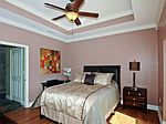 12081 Santaluz DrAPT 101, Fort Myers, FL