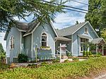 4157 Carson Rd, Camino, CA