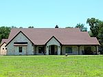 194 Lcr # 771, Groesbeck, TX