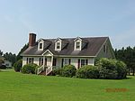 147 Eastwood Dr, Wallace, NC
